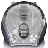 lenco-scd-24-przezroczysty