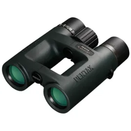 lornetka-pentax-ad-9x28-wp