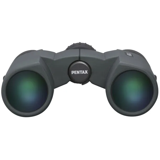 lornetka-pentax-ad-9x28-wp
