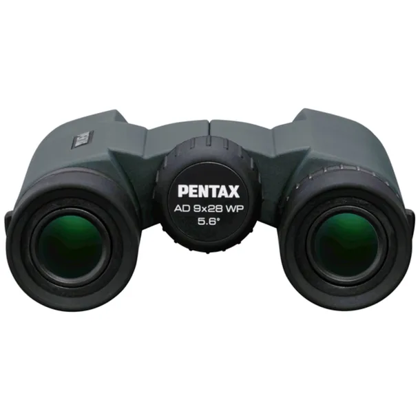 lornetka-pentax-ad-9x28-wp