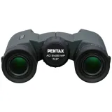 lornetka-pentax-ad-9x28-wp