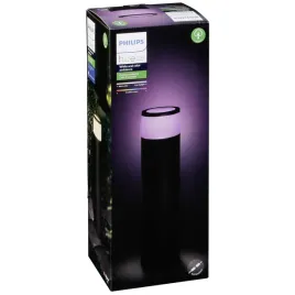 oswietlenie-plinth-led-philips-hue-calla-extension-czarny