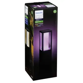 philips-hue-impress-lampa-ogrodowa-led-czarna