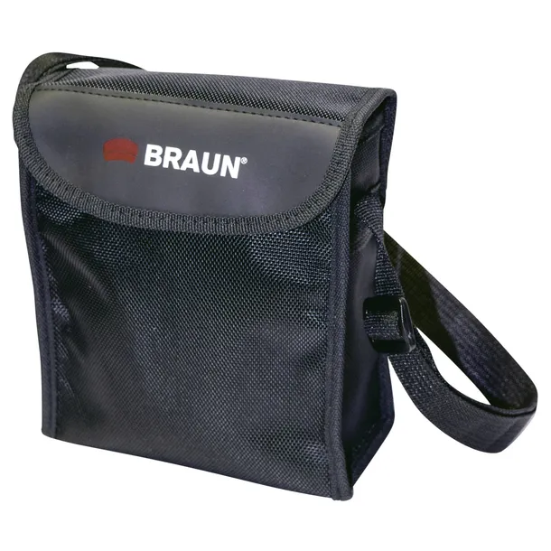 braun-compagno-8x34-wp