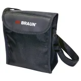 braun-compagno-8x34-wp