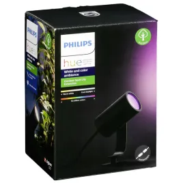 lampa-ogrodowa-philips-hue-lily-led-z-doskonala-regulacja-koloru-eleganck