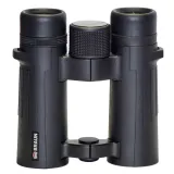 braun-compagno-10x34-wp