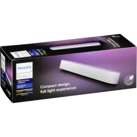 philips-hue-play-led-lightbar-elegancka-biala-lampa-bazowa-z-inteligentny