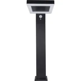 lampa-stojaca-zasilana-energia-sloneczna-rev-led-kwadratowa-czarna