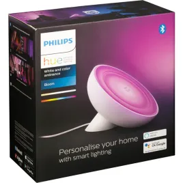 philips-hue-bloom-lampa-stolowa-led-biala