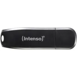 intenso-speed-line-256gb-usb-stick-3-2-gen-1x1