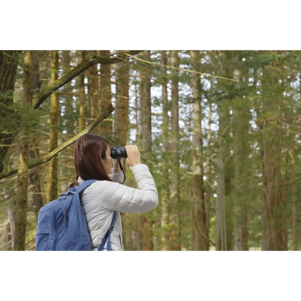 lornetka-pentax-jupiter-8x40