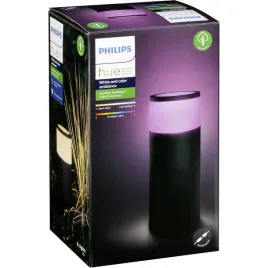 ogrodowe-oswietlenie-zewnetrzne-smart-philips-hue-calla-led-czarny