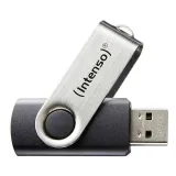 intenso-basic-line-32gb-usb-stick-2-0
