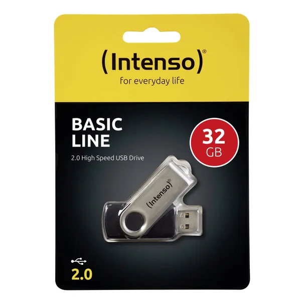 intenso-basic-line-32gb-usb-stick-2-0