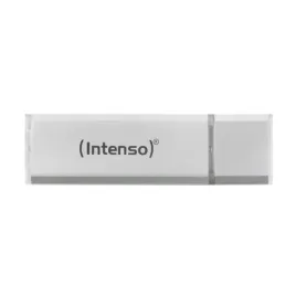 intenso-alu-line-srebrny-64gb-usb-stick-2-0