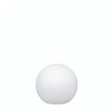 oswietlenie-solarne-do-ogrodu-20-led-ip68