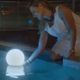oswietlenie-solarne-do-ogrodu-20-led-ip68