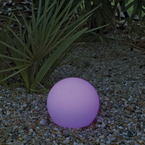 oswietlenie-solarne-do-ogrodu-20-led-ip68