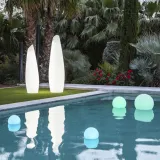 oswietlenie-solarne-do-ogrodu-20-led-ip68
