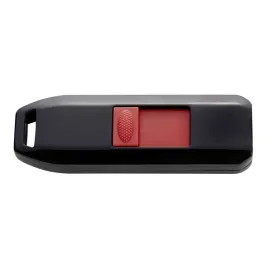 intenso-business-line-32gb-usb-stick-2-0