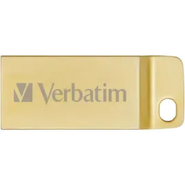 verbatim-metalowa-executive-64gb-usb-3-0-zloty