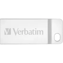 verbatim-metalowa-executive-64gb-usb-2-0-srebrny