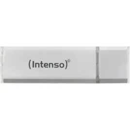 intenso-ultra-line-256gb-usb-stick-3-0