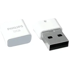 philips-usb-2-0-32gb-pico-edition-shadow-grey