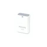 philips-usb-2-0-32gb-pico-edition-shadow-grey