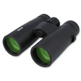 lornetka-carson-vx-842-8x42