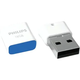 philips-usb-2-0-16gb-pico-edition-ocean-blue