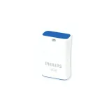philips-usb-2-0-16gb-pico-edition-ocean-blue