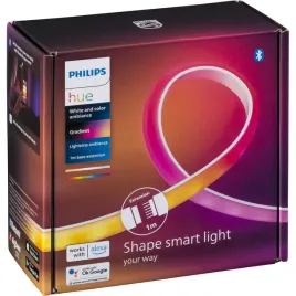 paski-led-philips-hue-gradient-1m-rozszerzenie