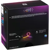 paski-led-philips-hue-gradient-1m-rozszerzenie