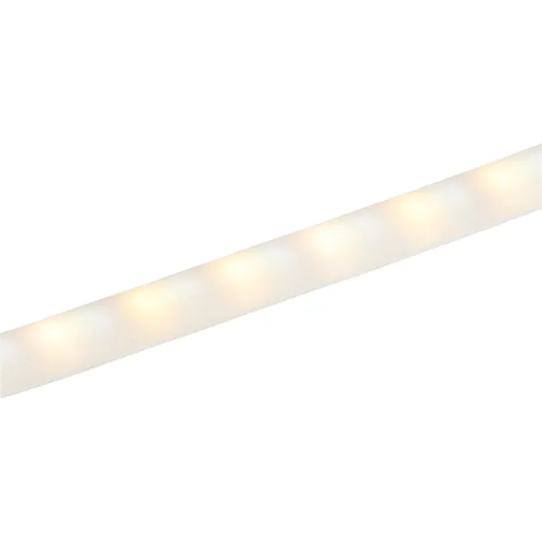 paski-led-philips-hue-gradient-1m-rozszerzenie