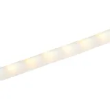 paski-led-philips-hue-gradient-1m-rozszerzenie