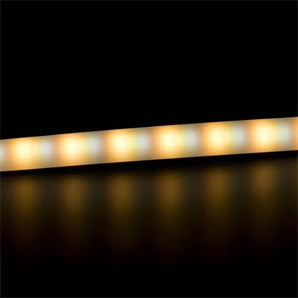 paski-led-philips-hue-gradient-1m-rozszerzenie