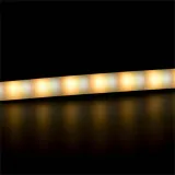 paski-led-philips-hue-gradient-1m-rozszerzenie