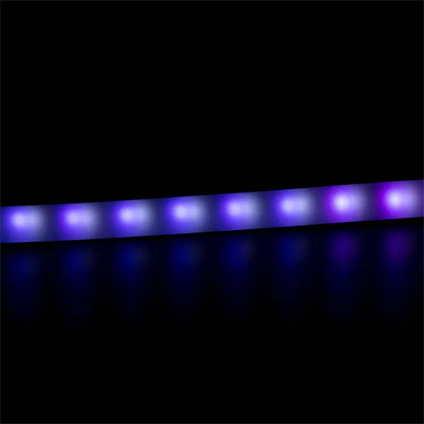 paski-led-philips-hue-gradient-1m-rozszerzenie