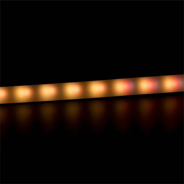 paski-led-philips-hue-gradient-1m-rozszerzenie