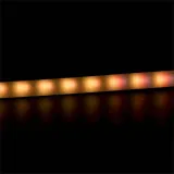 paski-led-philips-hue-gradient-1m-rozszerzenie