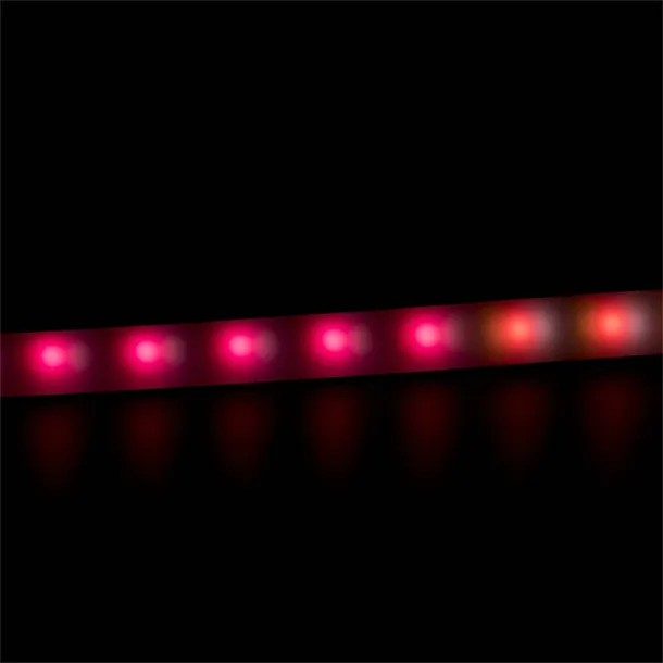 paski-led-philips-hue-gradient-1m-rozszerzenie