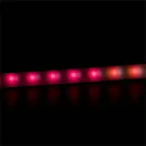 paski-led-philips-hue-gradient-1m-rozszerzenie