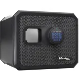 master-lock-security-safe-fire-water-resistant-fpw082ftc