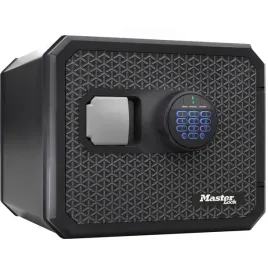master-lock-security-safe-fire-water-resistant-fpw082ftc