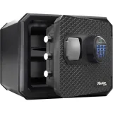 master-lock-security-safe-fire-water-resistant-fpw082ftc