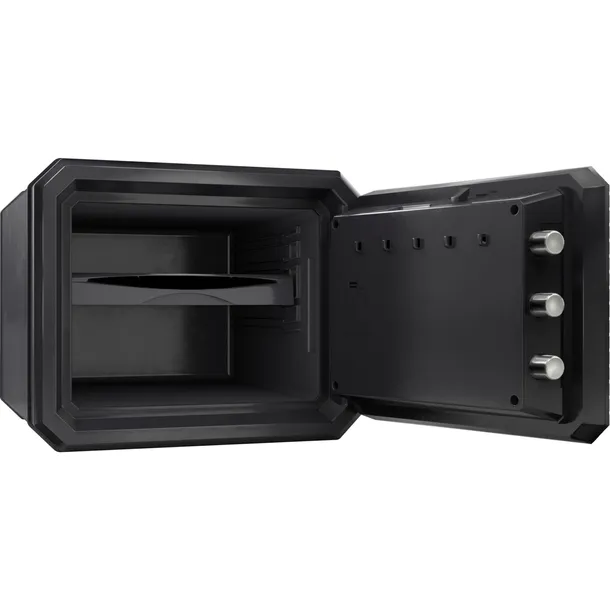 master-lock-security-safe-fire-water-resistant-fpw082ftc