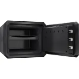 master-lock-security-safe-fire-water-resistant-fpw082ftc