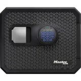 master-lock-security-safe-fire-water-resistant-fpw082ftc